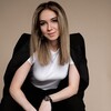 Логотип телеграм канала @albaburo — Alba BURO