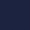 Telegram kanalining logotibi albahratun — лове.
