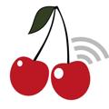 Logo saluran telegram albalovpn — Albalo VPN