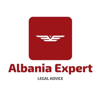 Логотип телеграм канала @albaniaexpert — Albania Expert