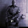 Логотип телеграм канала @albanians_blitzkrieg — Албанский Блицкриг