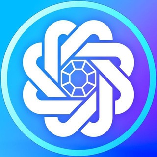 Логотип телеграм канала @albankykt — Алмазэргиэнбанк