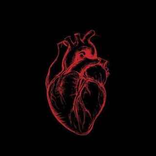 Logo of telegram channel albarsimun — 🔒⛓shaxsiy narsalar⛓🔒