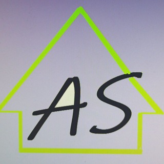 Логотип телеграм канала @albasignum — Forex сигналы Alba Signum