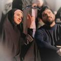 لوگوی کانال تلگرام albasimea313 — مَٰـُـٰٓعَٰـُـٰٓآََ إلَٰـُـٰٓى آلَٰـُـٰٓلَٰـُـٰٓۿۿہ ³¹³
