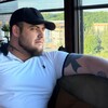 Логотип телеграм канала @albastreem — ALBA