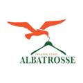 Logo saluran telegram albatrossefashion — Albatrosse fashion