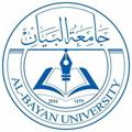 لوگوی کانال تلگرام albayanuni — جامعة البيان - Al-Bayan University