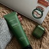 Логотип телеграм канала @albeautychatnew — Al’Beauty