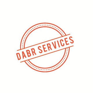 Logo de la chaîne télégraphique albericbokokpevi - DABR SERVICES