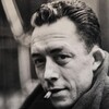 Логотип телеграм канала @albertcamus19131960 — Альбер Камю | Albert Camus