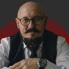 Логотип телеграм канала @albertgareevm — ФОРМУЛА СЧАСТЬЯ | Альберт Гареев