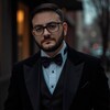 Логотип телеграм канала @albertlaw — Адвокат Альберт Халеян