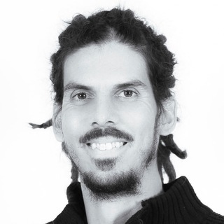 Telegram арнасының логотипі alberto_rodriguez — Alberto Rodríguez