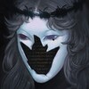 Лагатып тэлеграм-канала albertovachasha — albertovachasha🧿