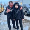 Логотип телеграм канала @alberttalaaaa — Альберт Тавабилов