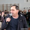 Логотип телеграм канала @albertufarb — Альберт Рахматуллин