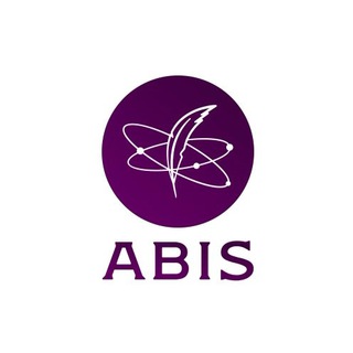Telegram kanalining logotibi alberuniyinternationalschool — Al-Beruniy International School in Tashkent