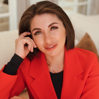 Логотип телеграм канала @albi_terenteva1 — ⚜️Сила внутри меня⚜️