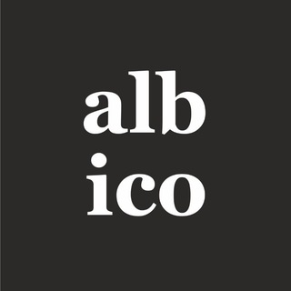Логотип телеграм канала @albico_russia — Albico_Russia