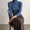 Логотип телеграм канала @albikarabashh — Карабашева Альбина