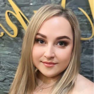 Логотип телеграм канала @albina_bespalova93 — Альбина Беспалова