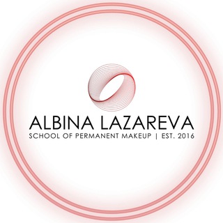 Логотип телеграм канала @albina_pm — Канал Альбины Лазаревой