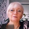 Логотип телеграм канала @albina405 — Альбина