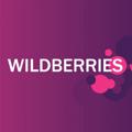 Logo saluran telegram albina9996 — Wildberries находка