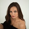Логотип телеграм канала @albina_chernoivanova — Альбина Черноиванова♥️