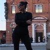 Логотип телеграм канала @albina_life_bug — Albina_life