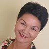Логотип телеграм канала @albina_martines — Альбина Мартинес