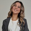 Логотип телеграм канала @albina_numero — Архетипы и доход с Альбиной
