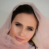 Логотип телеграм канала @albina_prokofieva — АЛЬБИНА ДУХОВНОЕ ПСИХОЛОГИЯ