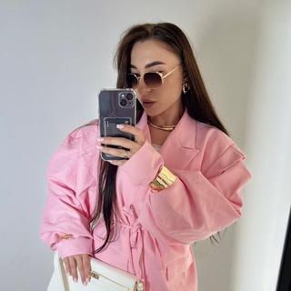 Логотип телеграм канала @albinaa_wb — Альбина | Обзоры с wildberries