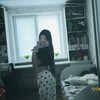 Логотип телеграм канала @albinaazsk286175 — Альбинка🩷