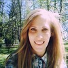 Логотип телеграм канала @albinabiolab — Альбина Гизатуллина | БиоЛаб Селекционера