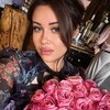 Логотип телеграм канала @albinabodnyalife — АЛЬБИНА БОДНЯ Life💕