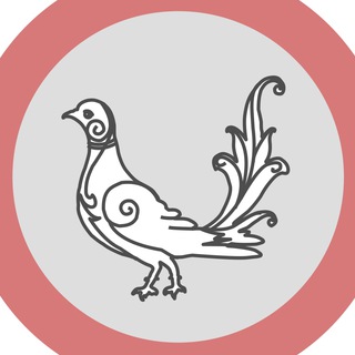 Логотип телеграм канала @albinadesign — Albinadesign