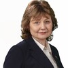 Логотип телеграм канала @albinakomissarova2022 — Альбина Комиссарова