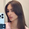 Логотип телеграм канала @albinaovazhnom111 — Albina Zuraeva Life