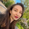 Логотип телеграм канала @albinaprophychology — АЛЬБИНА | ПРО ПСИХОЛОГИЮ
