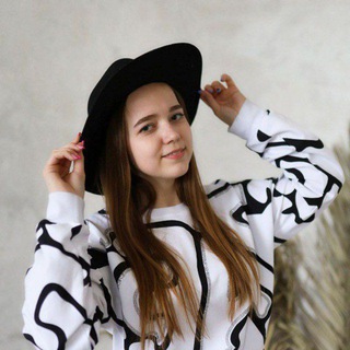 Логотип телеграм канала @albinar_life — Тыры-пыры Будни Альбины 🦝