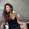 Логотип телеграм канала @albinayuristkazan — Юрист | Оценщик