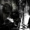 Логотип телеграм канала @albinka_pididi — Лᴏᴦᴏʙᴏ ᴀᴧьбинᴋи💀