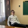 Логотип телеграм канала @albion2027 — 11а