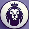 Логотип телеграм канала @albionapl — ALBION TV