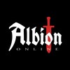 Логотип телеграм канала @albiononlinenews — Альбион Онлайн | Новости | Конкурсы