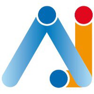 Logo del canale telegramma albisolainforma - Albisola Informa