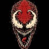 Логотип телеграм канала @albizzar — Albizzar